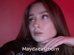 Maydaeastburn