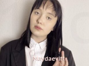 Maydaevitt