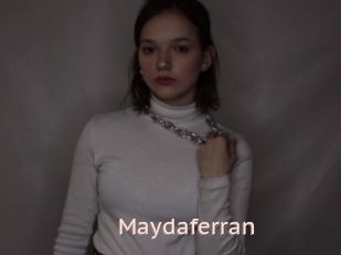 Maydaferran