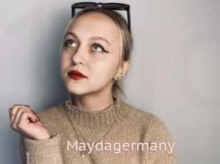Maydagermany