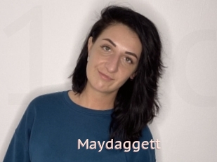 Maydaggett