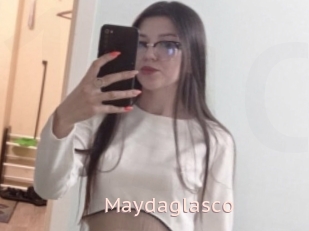 Maydaglasco