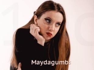 Maydagumbs
