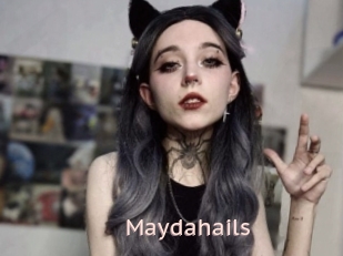 Maydahails