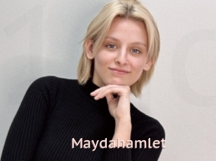 Maydahamlet
