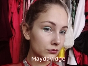 Maydavidge