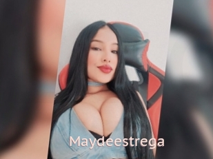 Maydeestrega