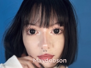 Maydobson