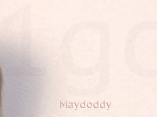 Maydoddy