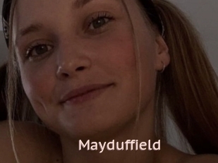 Mayduffield