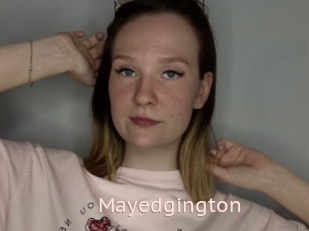 Mayedgington