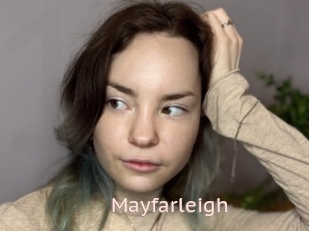 Mayfarleigh