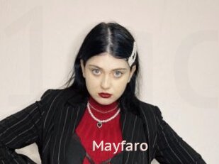 Mayfaro
