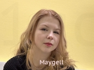 Maygell