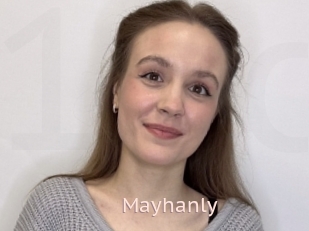 Mayhanly
