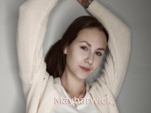 Mayharwick