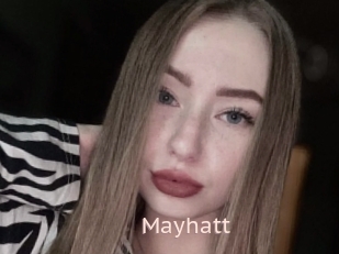Mayhatt