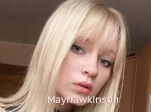 Mayhawkinson
