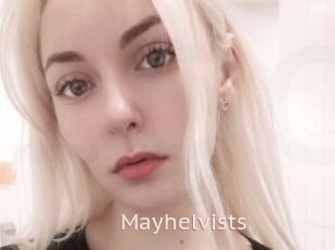 Mayhelvists