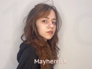 Mayherrick
