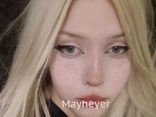 Mayheyer