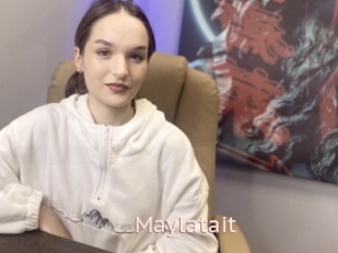 Maylatait