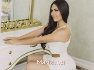 Mayleiner