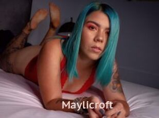 Maylicroft