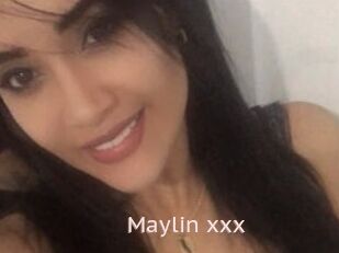 Maylin_xxx