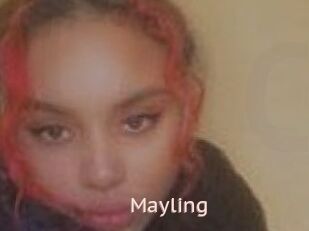 Mayling