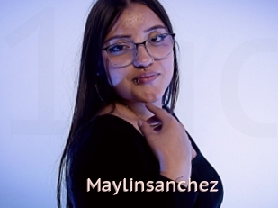 Maylinsanchez