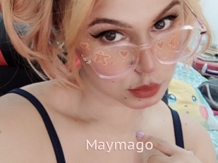 Maymago