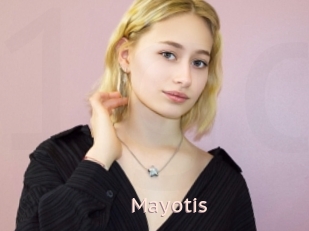 Mayotis