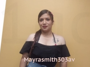 Mayrasmith303av