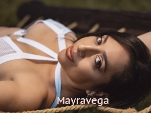 Mayravega