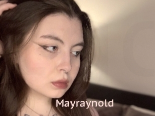 Mayraynold