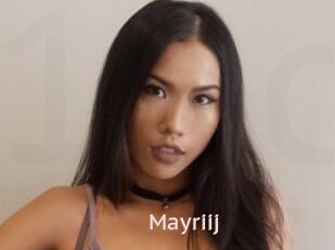 Mayriij
