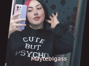 Maytebigass