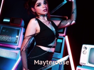 Mayterouse