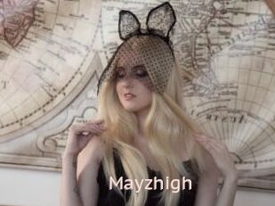 Mayzhigh