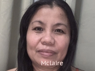 Mclaire