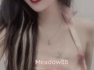 Meadow88