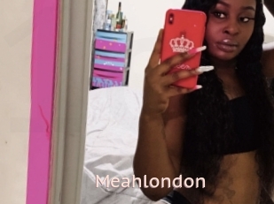 Meahlondon