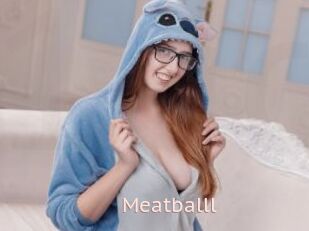 Meatballl