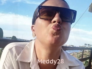 Meddy28