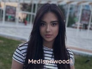 Medisonwoods