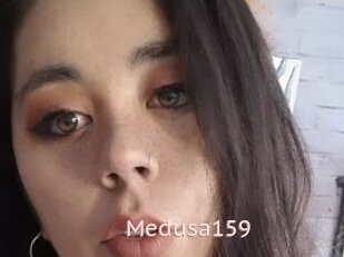 Medusa159