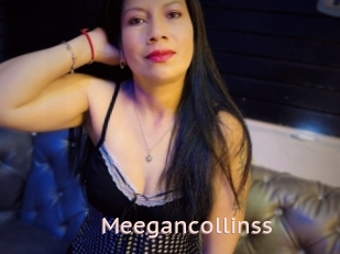 Meegancollinss