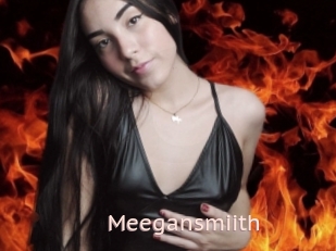Meegansmiith