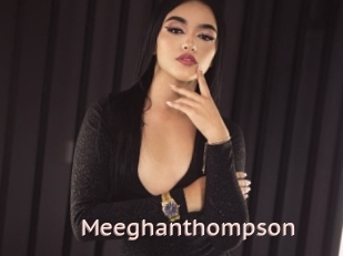 Meeghanthompson